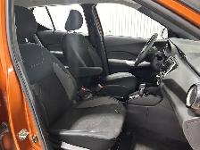 Nissan Kicks Sv TA 2019 à vendre - Photo 19