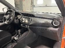 Nissan Kicks Sv TA 2019 à vendre - Photo 20