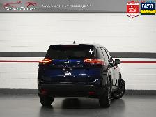 2024 Nissan Rogue SV Moonroof No Accident Adaptive Cruise Blind - Photo 2