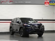 2024 Nissan Rogue SV Moonroof No Accident Adaptive Cruise Blind - Photo 3