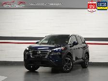 2024 Nissan Rogue SV Moonroof No Accident Adaptive Cruise Blind - Photo 5