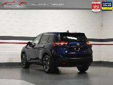 2024 Nissan Rogue SV Moonroof No Accident Adaptive Cruise Blind - Photo 6