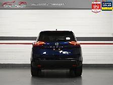 2024 Nissan Rogue SV Moonroof No Accident Adaptive Cruise Blind - Photo 7
