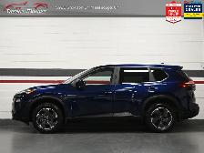 2024 Nissan Rogue SV Moonroof No Accident Adaptive Cruise Blind - Photo 9