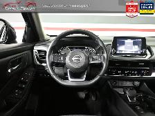 2024 Nissan Rogue SV Moonroof No Accident Adaptive Cruise Blind - Photo 12