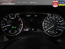 2024 Nissan Rogue SV Moonroof No Accident Adaptive Cruise Blind - Photo 13