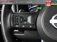 2024 Nissan Rogue SV Moonroof No Accident Adaptive Cruise Blind - Photo 15