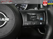 2024 Nissan Rogue SV Moonroof No Accident Adaptive Cruise Blind - Photo 16