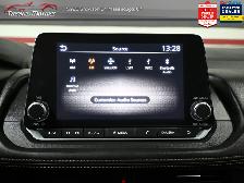 2024 Nissan Rogue SV Moonroof No Accident Adaptive Cruise Blind - Photo 17