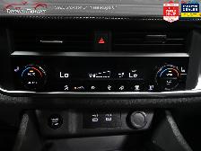 2024 Nissan Rogue SV Moonroof No Accident Adaptive Cruise Blind - Photo 19