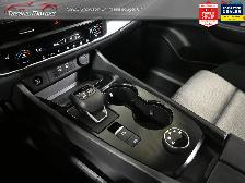 2024 Nissan Rogue SV Moonroof No Accident Adaptive Cruise Blind - Photo 20