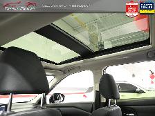 2024 Nissan Rogue SV Moonroof No Accident Adaptive Cruise Blind - Photo 21