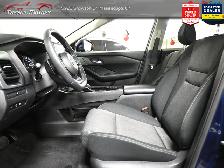 2024 Nissan Rogue SV Moonroof No Accident Adaptive Cruise Blind - Photo 22