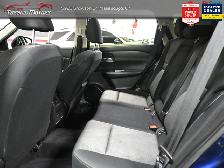 2024 Nissan Rogue SV Moonroof No Accident Adaptive Cruise Blind - Photo 23