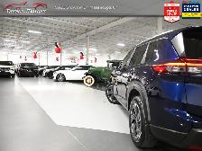 2024 Nissan Rogue SV Moonroof No Accident Adaptive Cruise Blind - Photo 24