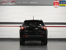 2024 Jeep Compass Trailhawk No Accident ALPINE Navigation Panora - Photo 7