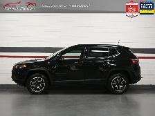 2024 Jeep Compass Trailhawk No Accident ALPINE Navigation Panora - Photo 9