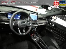 2024 Jeep Compass Trailhawk No Accident ALPINE Navigation Panora - Photo 10