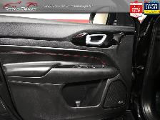 2024 Jeep Compass Trailhawk No Accident ALPINE Navigation Panora - Photo 11