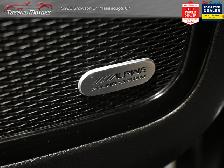 2024 Jeep Compass Trailhawk No Accident ALPINE Navigation Panora - Photo 12