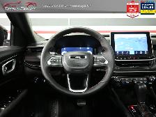 2024 Jeep Compass Trailhawk No Accident ALPINE Navigation Panora - Photo 13
