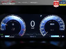 2024 Jeep Compass Trailhawk No Accident ALPINE Navigation Panora - Photo 14