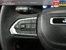 2024 Jeep Compass Trailhawk No Accident ALPINE Navigation Panora - Photo 15