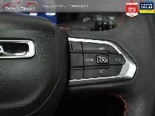 2024 Jeep Compass Trailhawk No Accident ALPINE Navigation Panora - Photo 16