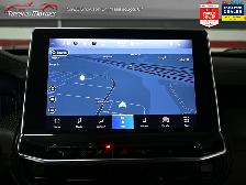 2024 Jeep Compass Trailhawk No Accident ALPINE Navigation Panora - Photo 17