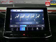 2024 Jeep Compass Trailhawk No Accident ALPINE Navigation Panora - Photo 18