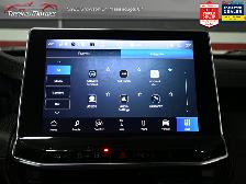 2024 Jeep Compass Trailhawk No Accident ALPINE Navigation Panora - Photo 19