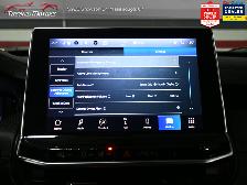 2024 Jeep Compass Trailhawk No Accident ALPINE Navigation Panora - Photo 20