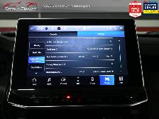 2024 Jeep Compass Trailhawk No Accident ALPINE Navigation Panora - Photo 21