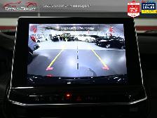 2024 Jeep Compass Trailhawk No Accident ALPINE Navigation Panora - Photo 22