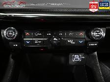 2024 Jeep Compass Trailhawk No Accident ALPINE Navigation Panora - Photo 23
