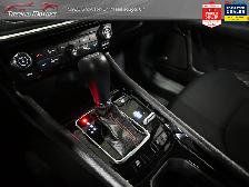 2024 Jeep Compass Trailhawk No Accident ALPINE Navigation Panora - Photo 24
