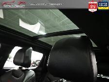2024 Jeep Compass Trailhawk No Accident ALPINE Navigation Panora - Photo 25