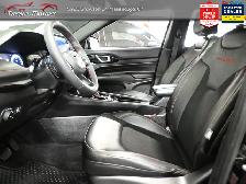 2024 Jeep Compass Trailhawk No Accident ALPINE Navigation Panora - Photo 26