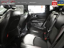 2024 Jeep Compass Trailhawk No Accident ALPINE Navigation Panora - Photo 27