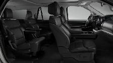 2026 Ford Expedition PLATINUM MAX | STEALTH PERFORMANCE PACKAGE - Photo 5