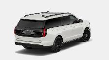 2026 Ford Expedition PLATINUM MAX | STEALTH PERFORMANCE PACKAGE - Photo 9