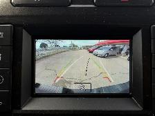 2022 Ford F-250 XL 4WD Reg Cab 8' Box Low Km's ! - Photo 15