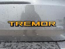 2026 Ford Explorer TREMOR | TREMOR CONVENIENCE PACKAGE - Photo 12