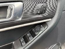 2026 Ford Explorer TREMOR | TREMOR CONVENIENCE PACKAGE - Photo 18