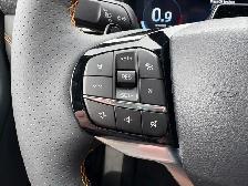 2026 Ford Explorer TREMOR | TREMOR CONVENIENCE PACKAGE - Photo 22