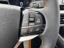 2026 Ford Explorer TREMOR | TREMOR CONVENIENCE PACKAGE - Photo 23
