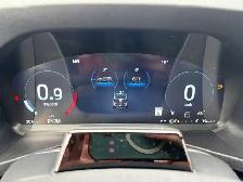2026 Ford Explorer TREMOR | TREMOR CONVENIENCE PACKAGE - Photo 24