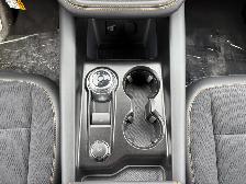2026 Ford Explorer TREMOR | TREMOR CONVENIENCE PACKAGE - Photo 26