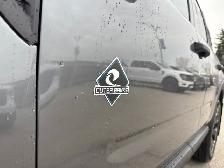 2026 Ford Bronco Sport OUTER BANKS | MOONROOF - Photo 7