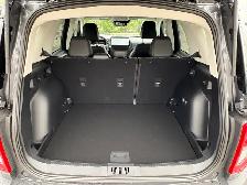 2026 Ford Bronco Sport OUTER BANKS | MOONROOF - Photo 11